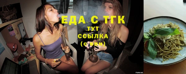 скорость Протвино
