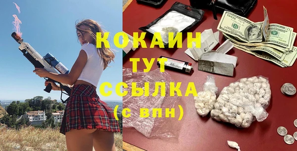 эйфоретик Бородино
