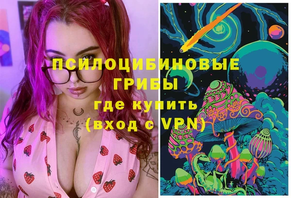 прущие крисы Бугульма