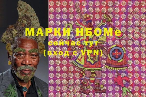 эйфоретик Бородино