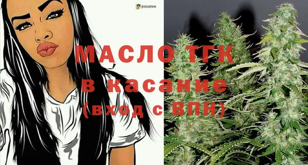 эйфоретик Бородино
