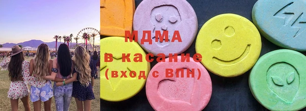 индика Пролетарск